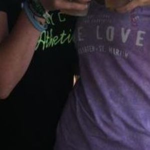 Meet your Posher, Jeanne